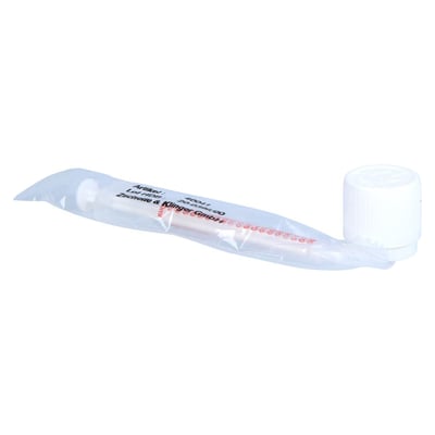 Dronabinol Trpf.dos Kg Ver