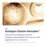 Eucerin HYALURON-FILLER + ELASTICITY Augenpflege LSF 20 Produktbild 2