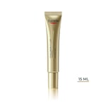 Eucerin HYALURON-FILLER + ELASTICITY Augenpflege LSF 20 Produktbild 1