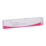 Jaydess 13,5 mg intrauterin. Wirkstofffreisetsy Produktbild 1