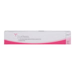 Jaydess 13,5 mg intrauterin. Wirkstofffreisetsy Produktbild 2