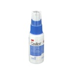 Cavilon Reizfreier Hautschutz 28 ml Spray Produktbild 1