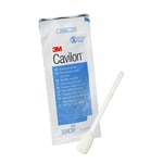 Cavilon Reizfr Ha 1 ml Appl