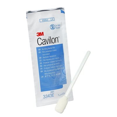 Cavilon Reizfr Ha 1 ml Appl