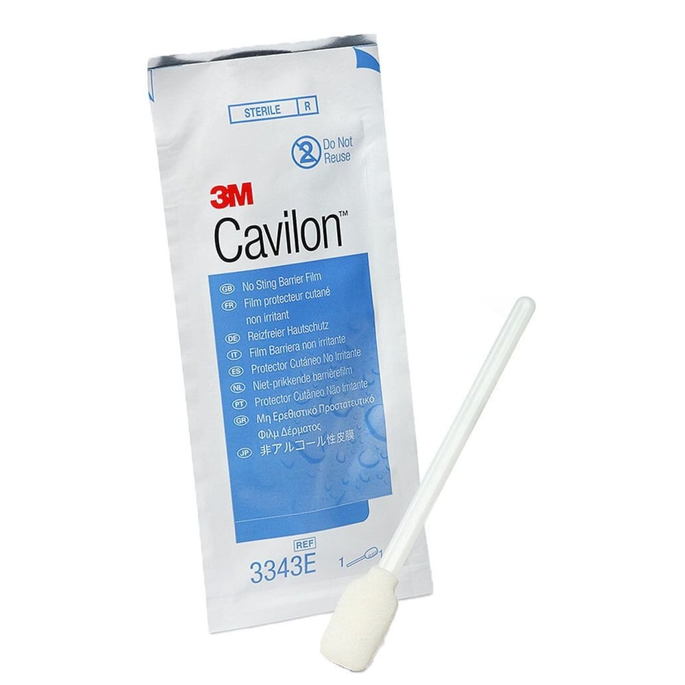 Cavilon Reizfr Ha 1ml Appl