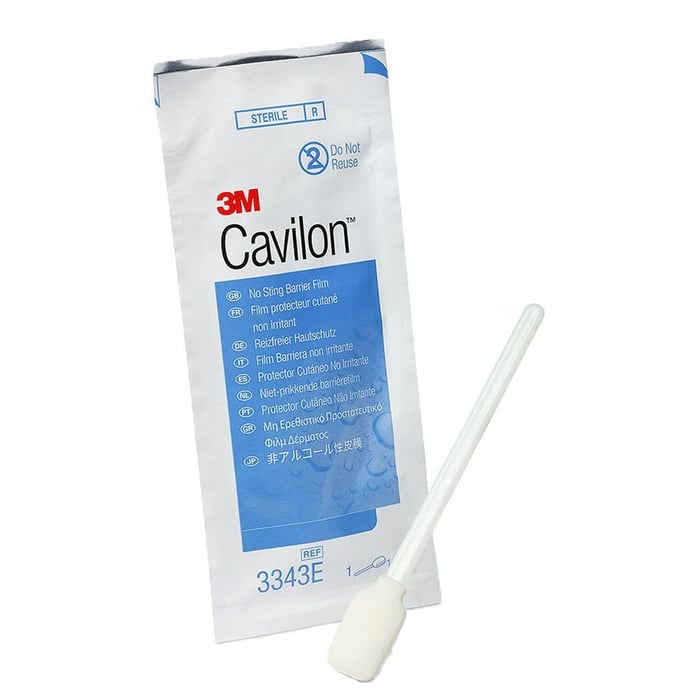 Cavilon Reizfr Ha 1ml Appl