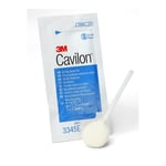 Cavilon Reizfr Ha 3 ml Appl Produktbild 1