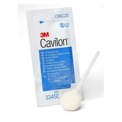 Cavilon Reizfr Ha 3 ml Appl