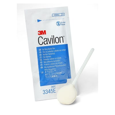 Cavilon Reizfr Ha 3 ml Appl Produktbild 1