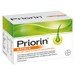 Priorin