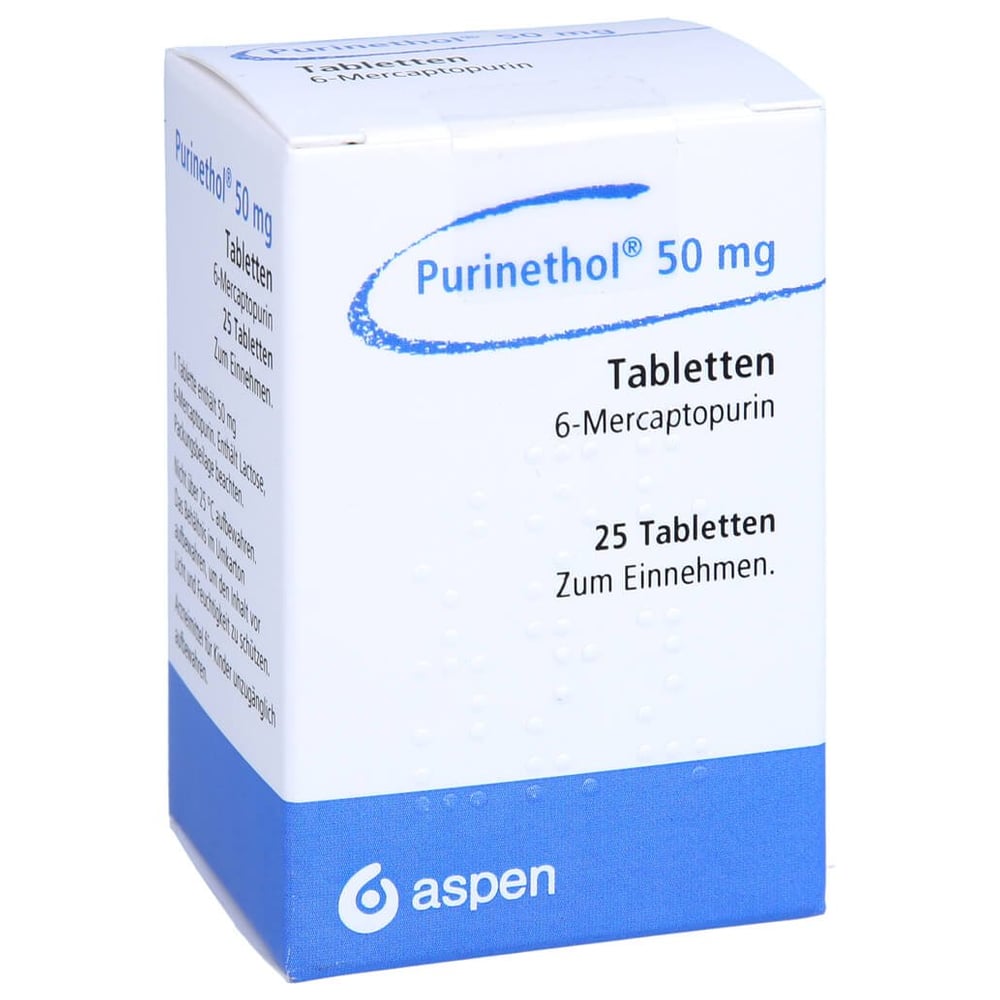 Puri-Nethol
