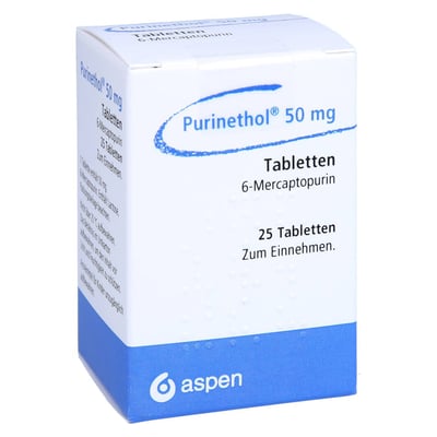 Puri-Nethol