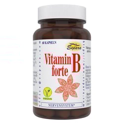 Vitamin B Forte