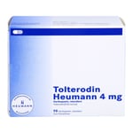 Tolterodin Heumann retard 4 mg Produktbild 2