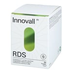 Innovall RDS Kapseln Produktbild 4