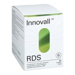 Innovall RDS Kapseln Produktbild 1