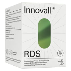 Innovall RDS Kapseln