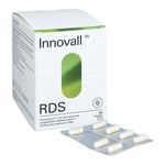 Innovall RDS Kapseln Produktbild 2
