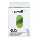 Innovall RDS Kapseln Produktbild 3