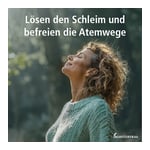 Klosterfrau Bronchial-Tropfen Produktbild 4