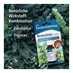 Klosterfrau Bronchial-Tropfen Produktbild 6