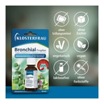 Klosterfrau Bronchial-Tropfen Produktbild 8