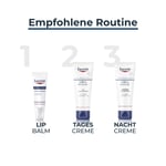 Eucerin UreaRepair Tag Gesichtscreme