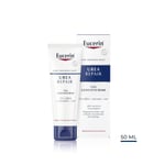 Eucerin UreaRepair Tag Gesichtscreme