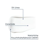 Eucerin UreaRepair Tag Gesichtscreme