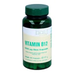 Vitamin B12 1000 mcg Bios