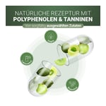 Padma Hepatib Kapseln Produktbild 7