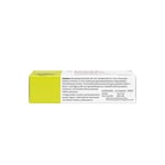 Padma Hepatib Kapseln Produktbild 10