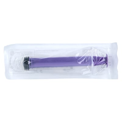 Enfit Spritze 10 ml