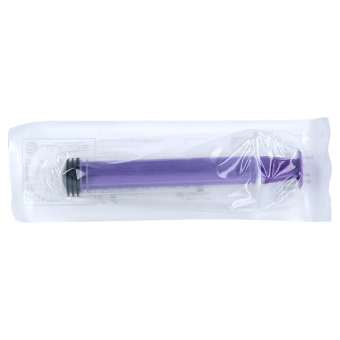 Enfit Spritze 10 ml