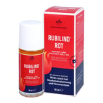 Rubilind rot Muskel und Gelenks Roll-on Produktbild 4