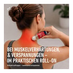 Rubilind rot Muskel und Gelenks Roll-on Produktbild 5