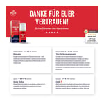 Rubilind rot Muskel und Gelenks Roll-on Produktbild 8