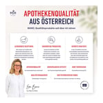 Rubilind rot Muskel und Gelenks Roll-on Produktbild 9