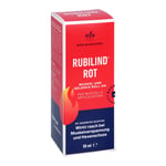 Rubilind rot Muskel und Gelenks Roll-on Produktbild 1