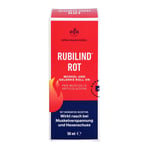 Rubilind rot Muskel und Gelenks Roll-on Produktbild 2