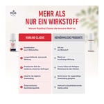 Rubilind Classic Muskel und Gelenks Roll-on Produktbild 5
