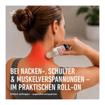 Rubilind Classic Muskel und Gelenks Roll-on Produktbild 6