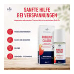Rubilind Classic Muskel und Gelenks Roll-on Produktbild 7