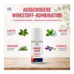 Rubilind Classic Muskel und Gelenks Roll-on Produktbild 8