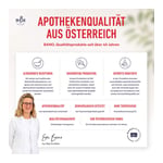 Rubilind Classic Muskel und Gelenks Roll-on Produktbild 10