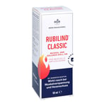 Rubilind Classic Muskel und Gelenks Roll-on Produktbild 1