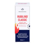 Rubilind Classic Muskel und Gelenks Roll-on Produktbild 2