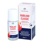 Rubilind Classic Muskel und Gelenks Roll-on Produktbild 4