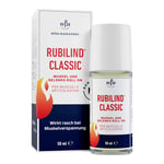 Rubilind Classic Muskel und Gelenks Roll-on Produktbild 3