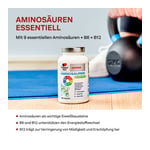 Doppelherz Amino Essen Sys
